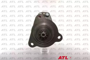 atl autotechnik a13330